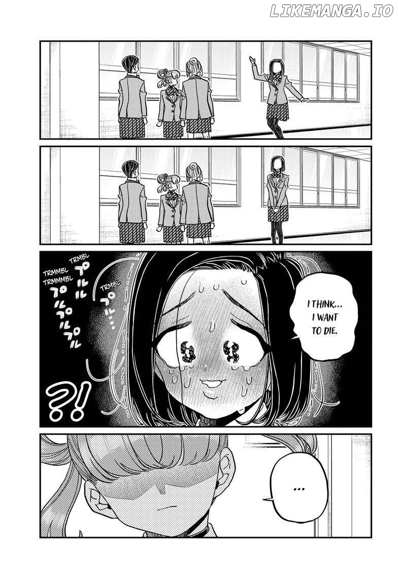 Komi Can